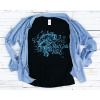 rgf_tattoo_blue_art_-_black_shirt_-_jpeg
