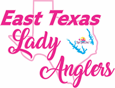 East Texas Lady Anglers